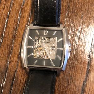 Men’s Kenneth Cole Watch